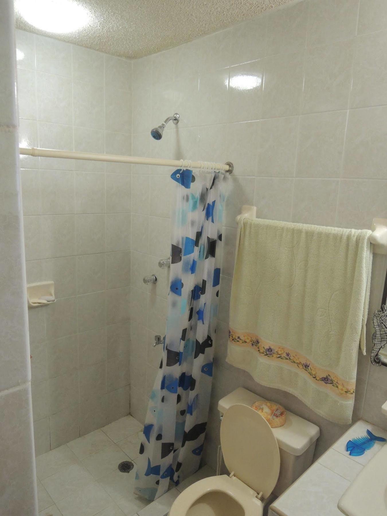 Condominios Orca Прогресо Экстерьер фото